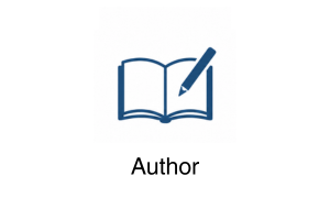 Author Button
